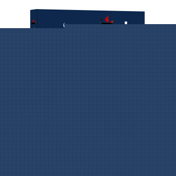 ��ζ���^��С��