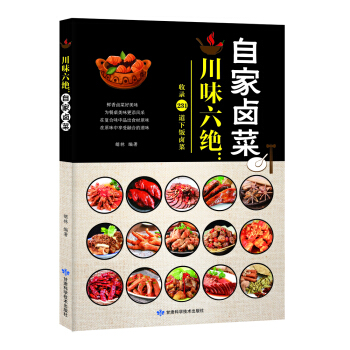 ��ζ���^���Լ��u��