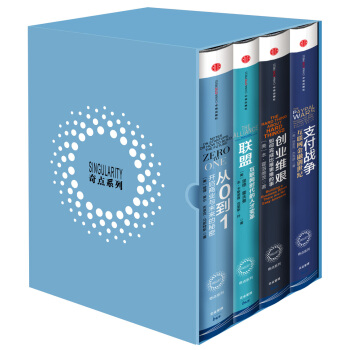 ���cϵ�У����bȫ4�ԣ�