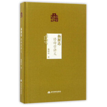 ����_�����o�W(xu��)�v�x