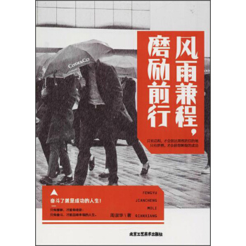 �L������ĥ�Zǰ��