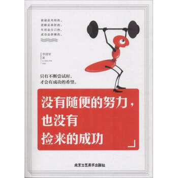 �]���S���Ŭ����Ҳ�]�Г���ĳɹ�