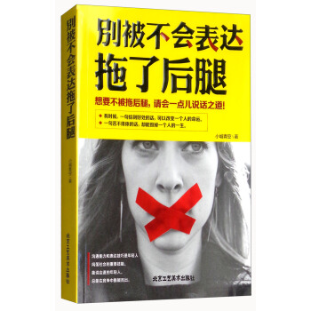 �e���������_(d��)���˺���