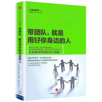 ���F��������ú�����߅����