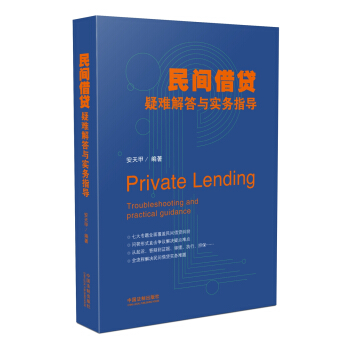 ���g���J���y����c��(sh��)��(w��)ָ��(d��o)