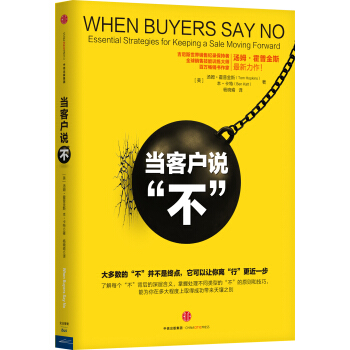 ��(d��ng)�͑��f������