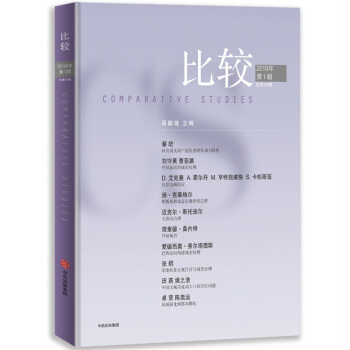 ���^��2018���1݋������94݋��