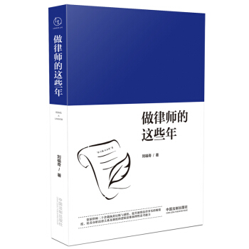 ���Ɏ����@Щ��