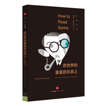 �������������(d��n)�ڼ��ϣ��_�،�(d��o)�x(����x�nϵ�У�