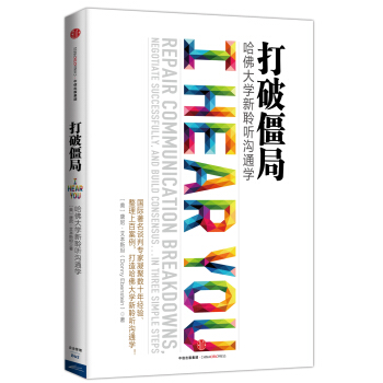 ���ƽ��֣������W(xu��)���� ��ͨ�W(xu��)