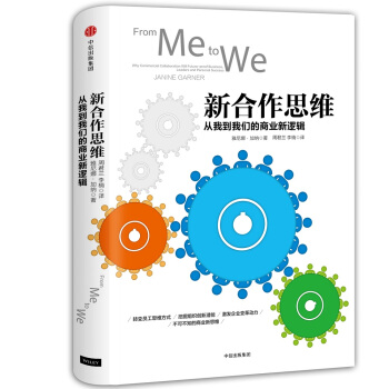 �º���˼�S�����ҵ��҂����̘I(y��)��߉݋