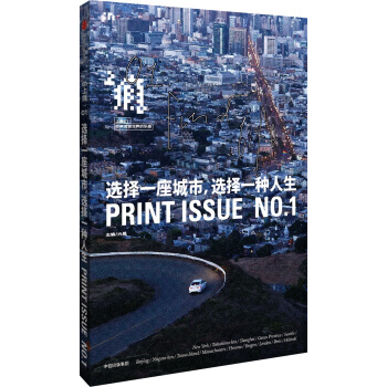 �ϰa01���x��һ���������x��һ�N����