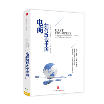 �����θ�׃�Ї�