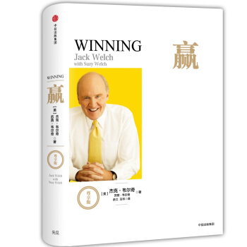 �A�������棩