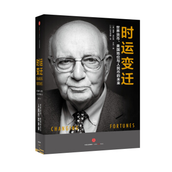 �r(sh��)�\(y��n)׃�w������؛����������λ�c����ŵ�δ��