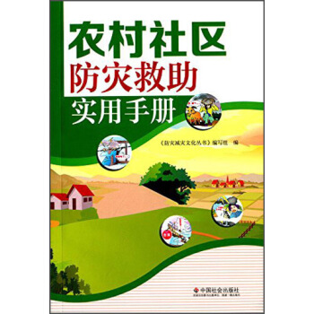 �r(n��ng)����^(q��)����(z��i)������(sh��)���փ�