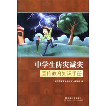 �ЌW(xu��)������(z��i)�p��(z��i)��������֪�R�փ�