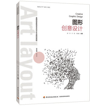 �D�΄�(chu��ng)���OӋ��ȫ���ߵȽ���ˇ�g(sh��)�OӋ���I(y��)Ҏ(gu��)���̲ģ�