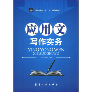 ��(y��ng)���Č�����(sh��)��(w��)�����ߌ���