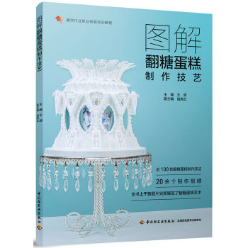 �D�ⷭ�ǵ���������ˇ������ИI(y��)�I(y��)������Ӗ�̳̣�