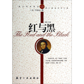 �����꼃����x���t�c��