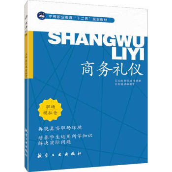 �̄�(w��)�Y�x