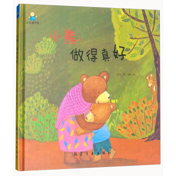 С�����������