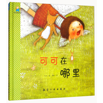 �ɿ�������