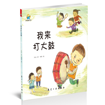 �ҁ�����