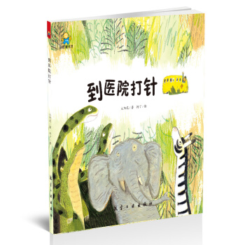 ���t(y��)Ժ���