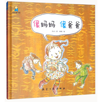 �񋌋� ��ְ�