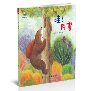 �ۣ�����