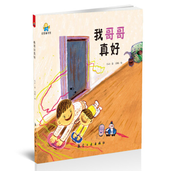 �Ҹ�����