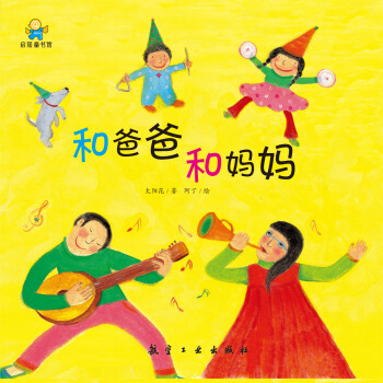 �Ͱְ� �͋���