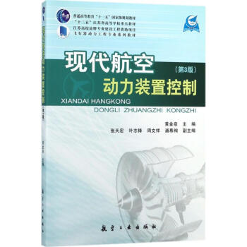 �F(xi��n)�����Մ�(d��ng)���b�ÿ��ƣ���3�棩