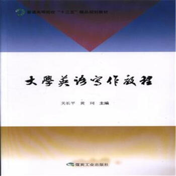 ��W(xu��)Ӣ�Z�����̳�