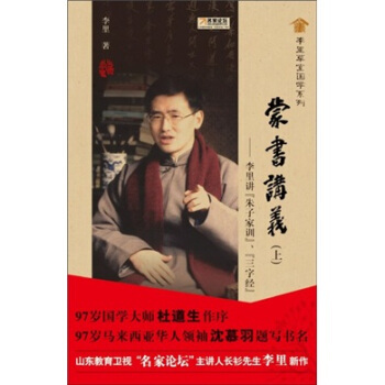 �ɕ��v�x���ϣ����������v�����Ӽ�Ӗ(x��n)���������ֽ�(j��ng)��