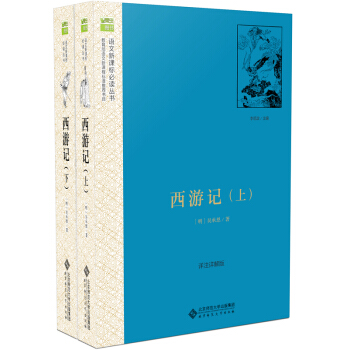 �Z(y��)�����n��(bi��o)���x����:����ӛ(����(c��)ԔעԔ���)