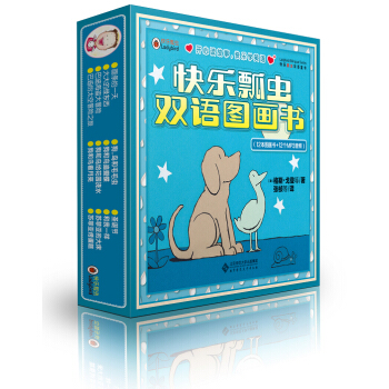 �옷ư�x�p�Z(y��)ͯ�����옷ư�x�p�Z(y��)�D����