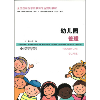 �׃��@����