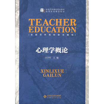 ����W��Փ