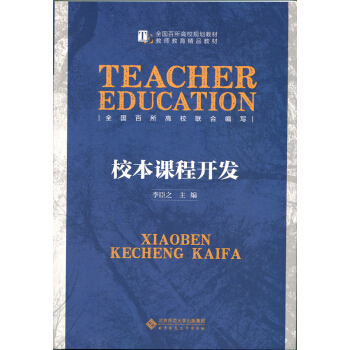 У���n���_�l(f��)