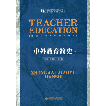 ���������ʷ�����ԣ�