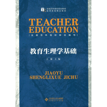 ��������W(xu��)���A(ch��)