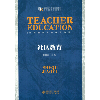 ��^(q��)���� 