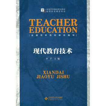 �F(xi��n)���������g(sh��)