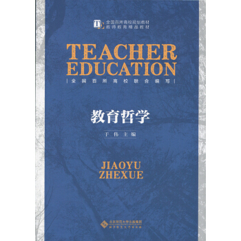 �����܌W(xu��)