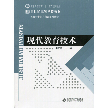 �F(xi��n)���������g