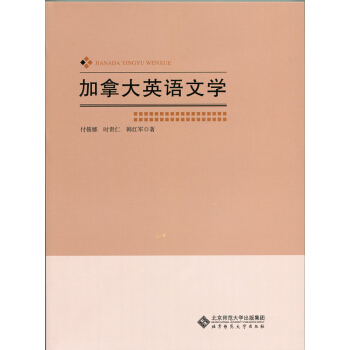 ���ô�Ӣ�Z�ČW