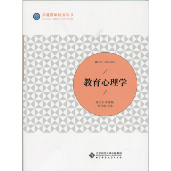 ��������W